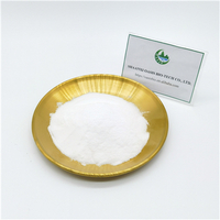 Supply Palmitoylethanolamide micro（PEA Micro）99% Pure Powder CAS 544-31-0