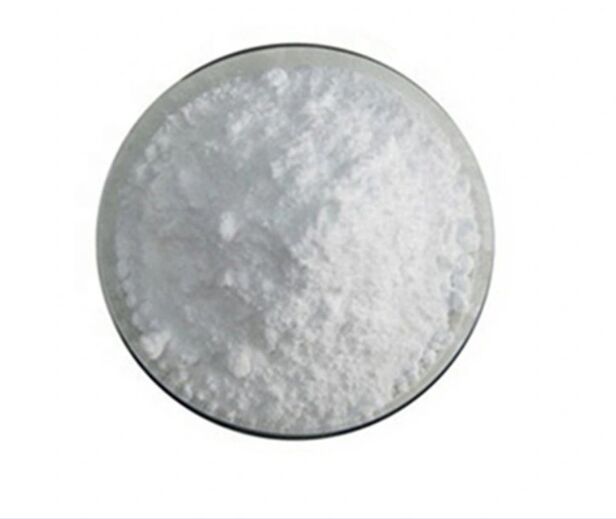 High Quality Spermine Tetrahydrochloride CAS 306-67-2