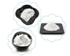 Fitness Fat Burning Bodybuilding Ketone Ester Powder CAS 1208313-97-6