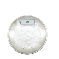 High Quality 98% N-Acetyl-L-Cysteine powder CAS 616-91-1
