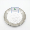 China factory supply Top Quality Water Soluble CBD powder/ 99%pure CBD powder 