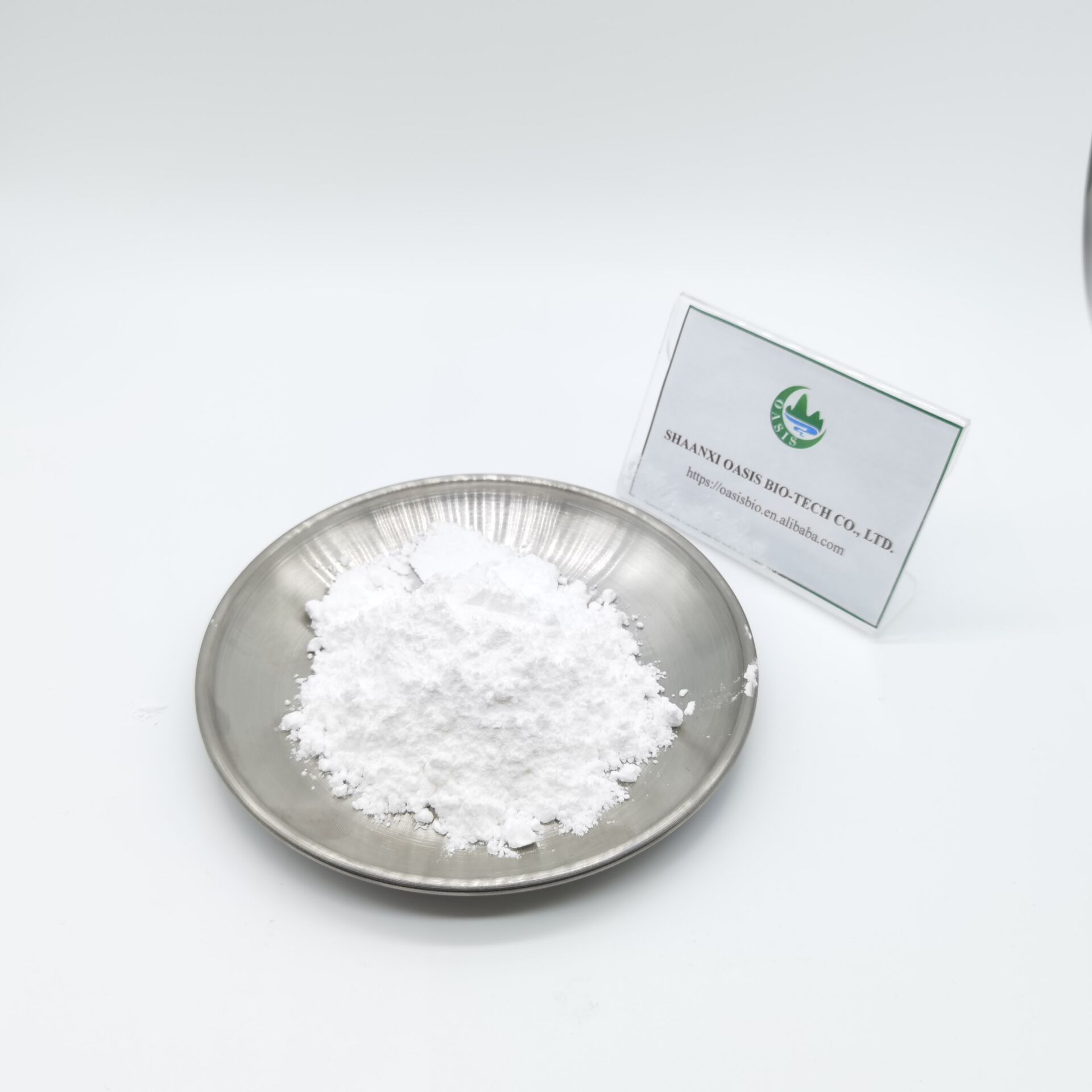 High Quality 99% Cetilistat Powder CAS.282526-98-1 for Weight Loss