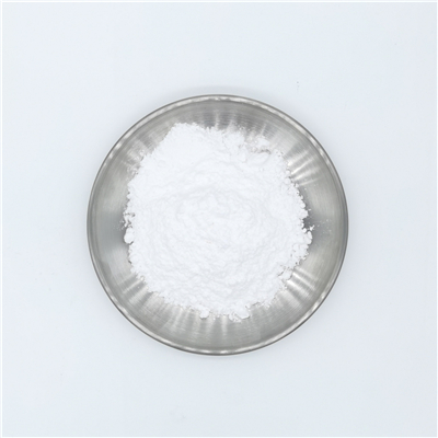 High Quality 100% Bulk Powder Methyltestosterone