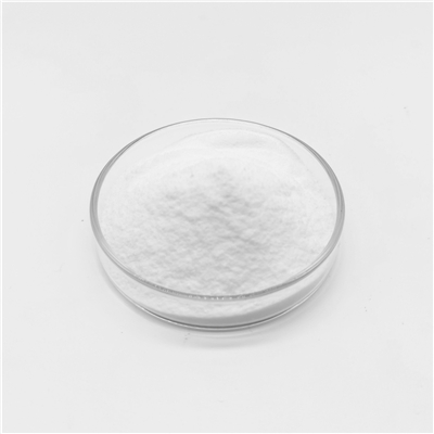 Hot Sale Food Additive Sweetener CAS 22839-47-0 Aspartame 