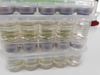 China Supplier Supply Fip Treatment GS-441 5ml/Vials Gs441524 injection