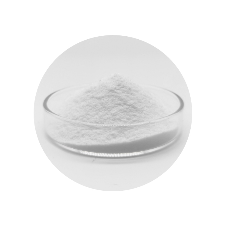 High quality Cosmetic Grade Kojic Acid Powder For Skin Whitening
