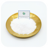 Supply Agomelatine 99% Pure Powder CAS 138112-76-2