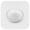 Hot Sale Food Additive Sweetener Aspartame Powder