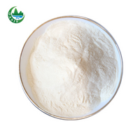 China Factory Supply 99% Olivetol powder (3, 5-hydroxypentylbenzene) CAS 500-66-3