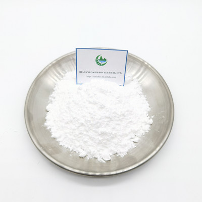 Bulk Pure Vegan Hydrolized Hydrolyzed Marine Fish Collagen Powder