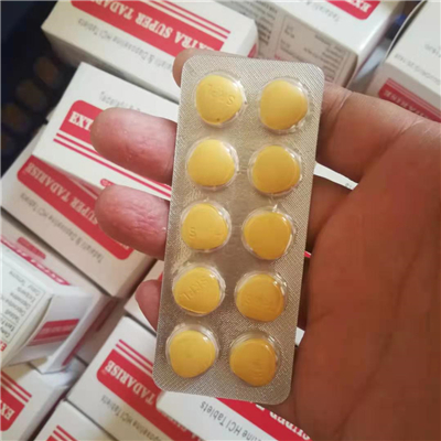 Supply High Quality Fluoxymesterone Steroids Pill Halotestin