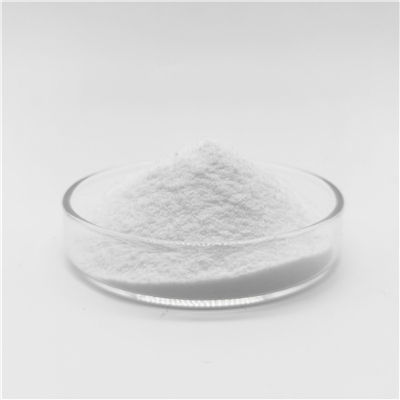 Hot Sale Food Additive Sweetener CAS 22839-47-0 Aspartame 