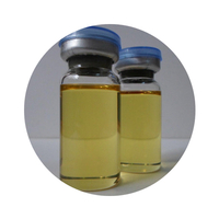 Effective Boldenone Cypionate Injectable Oil 