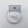 Top Quality 99% Purity S4 Powder for Bodybuilding 