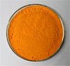 Coenzyme Q10 98% Powder CAS 303-98-0 for Anti-aging