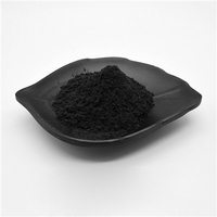 High Quality Price Raw Material Chlorhematin Powder 