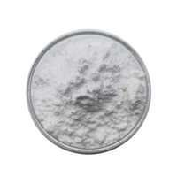 Hot Sale Original Powder Baclofen CAS 1134-47-0