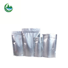 Factory Supply Healthcare Supplement Vitamin B6 powder