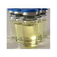 Hot Sale Injectable Oil Drostanolone Enanthate