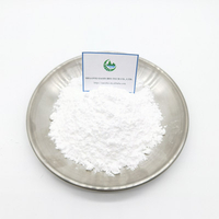 Factory Supply High Quality Spermidine Trihydrochloride CAS No. 334-50-9
