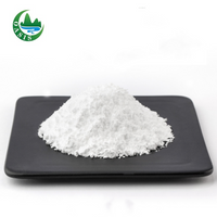 Micronized 98% Palmitoyl Ethanolamide Pea Palmitoylethanolamide