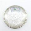 Pharma Grade Muscle Growth YK-11 Powder 