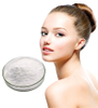 Best Performance Cosmetics Material L-Glutathione for Skin Whitening