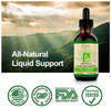 Hot Sale Chlorophyll Drops Liquid with Competitive Price