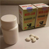 China factory Supply Private label Bodybuilding Superdrol pills Methasterone 10mg