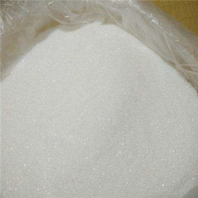 Supply Tianeptine hemisulfate monohydrate (THM) 99% Pure Powder CAS 1224690-84-9