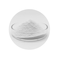 Supply RU58841 99% Pure Powder CAS 154992-24-2