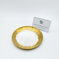 99% Purity Idra-21 Powder Nootropic Idra21 CAS 98-92-0