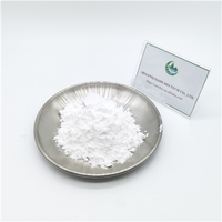 Wholesale Price Nootropics Supplements L-Threonate Magnesium/Magnesium L-Threonate