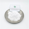 High Purity Testosterone Propionate Raw Powder 