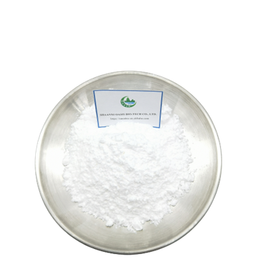 Buy steroids cas 521-18-6 Stanolone Powder with 99% Made by china Manufacturer
