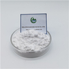 Pterostilbene 537-42-8 Supply Extract Powder 