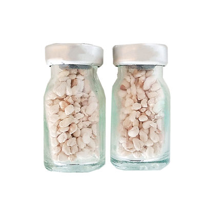 China Carp Pituitary Gland for Fish Breeding with Best Price