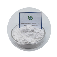 Powder Baclofen CAS 1134-47-0