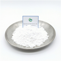 High Purity Antidiarrheal CAS 81110-73-8 Racecodotril Powder 