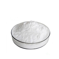 CAS 164656-23-9 Ingredient Powder Dutasteride