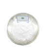 OASIS Supply High quality good price CAS 50-41-9 Clomiphene citrate powder 