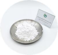 Supply Calcium 2-Oxoglutarate 98% CAS 71686-01-6 