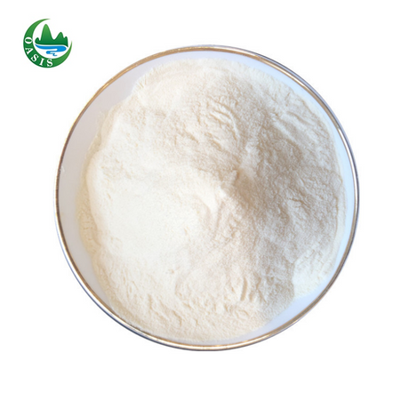 Supply Beta-Diphosphopyridine Nucleotide Beta Nad Powder Beta-Nicotinamide Adenine Dinucleotide CAS 53-84-9