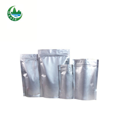 Supply Best price high quality steroids powder Methandienone powder CAS 76-43-7 powder 
